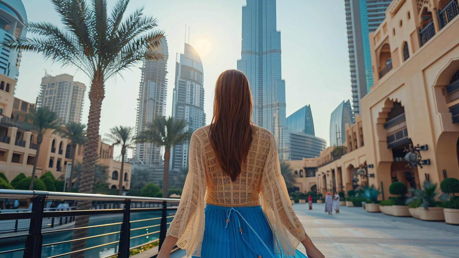 Azerbaijan