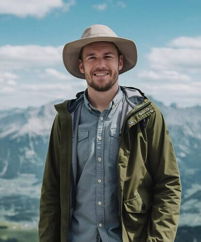 Northern Tours Lead